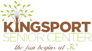 Kingsport Senior Center